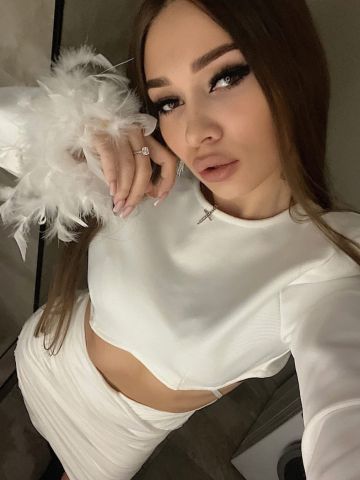 Стелла